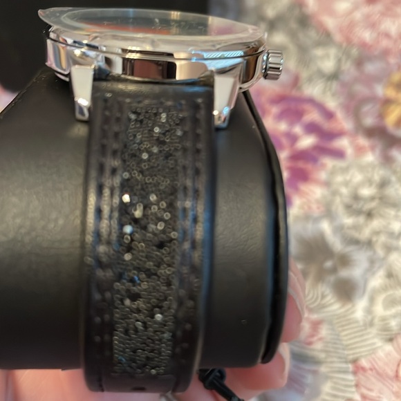 Harley Davidson Watch-NWT - Picture 2 of 4